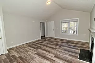 239 Tillamook Dr, Wake Forest, NC 27587 - Photo 6
