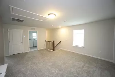 629 Donnegal Farm Drive, Fuquay Varina, NC 27526 - Photo 24