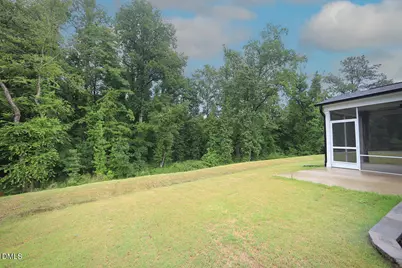 629 Donnegal Farm Drive, Fuquay Varina, NC 27526 - Photo 28
