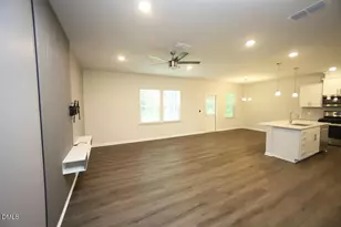 629 Donnegal Farm Dr, Fuquay Varina, NC 27526 - Photo 6