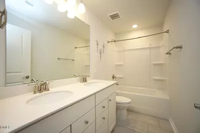 629 Donnegal Farm Drive, Fuquay Varina, NC 27526 - Photo 22