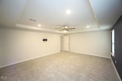 629 Donnegal Farm Drive, Fuquay Varina, NC 27526 - Photo 16