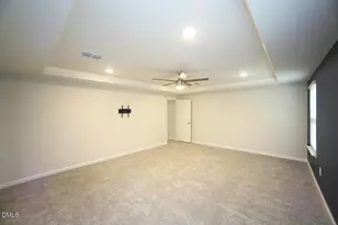 629 Donnegal Farm Dr, Fuquay Varina, NC 27526 - Photo 16