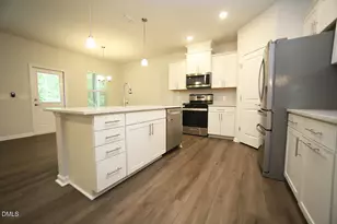 629 Donnegal Farm Dr, Fuquay Varina, NC 27526 - Photo 10