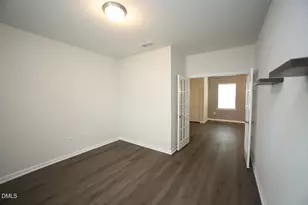 629 Donnegal Farm Dr, Fuquay Varina, NC 27526 - Photo 14