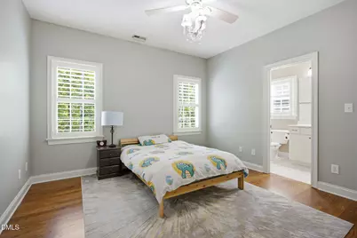 2735 Cameron Pond Drive, Cary, NC 27519 - Photo 36