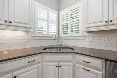 2735 Cameron Pond Drive, Cary, NC 27519 - Photo 10
