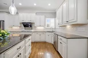 2735 Cameron Pond Dr, Cary, NC 27519 - Photo 14