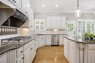 2735 Cameron Pond Dr, Cary, NC 27519 - Photo 10