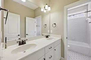 2735 Cameron Pond Dr, Cary, NC 27519 - Photo 40