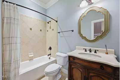 2735 Cameron Pond Drive, Cary, NC 27519 - Photo 26