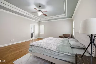 2735 Cameron Pond Drive, Cary, NC 27519 - Photo 30