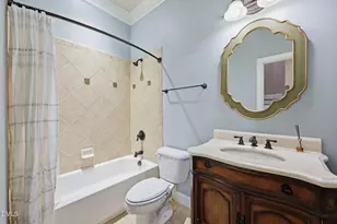 2735 Cameron Pond Dr, Cary, NC 27519 - Photo 26