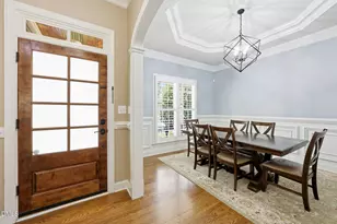 2735 Cameron Pond Dr, Cary, NC 27519 - Photo 4