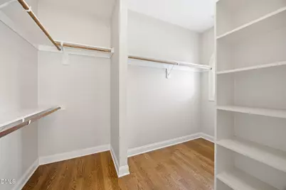 2735 Cameron Pond Drive, Cary, NC 27519 - Photo 30