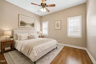 2735 Cameron Pond Dr, Cary, NC 27519 - Photo 24