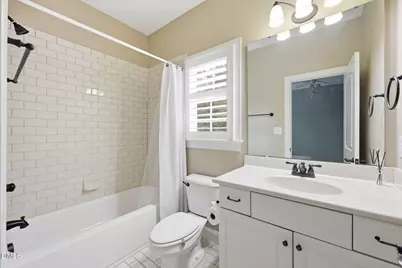 2735 Cameron Pond Drive, Cary, NC 27519 - Photo 32