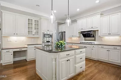 2735 Cameron Pond Drive, Cary, NC 27519 - Photo 6