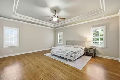 2735 Cameron Pond Drive, Cary, NC 27519 - Photo 28