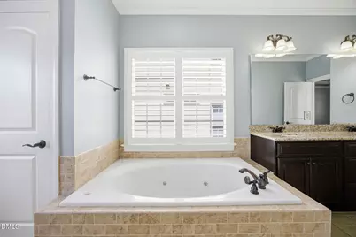 2735 Cameron Pond Drive, Cary, NC 27519 - Photo 34