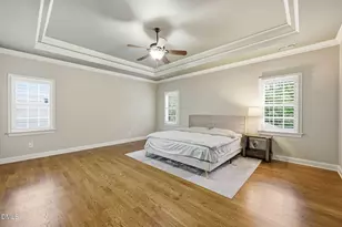 2735 Cameron Pond Dr, Cary, NC 27519 - Photo 28