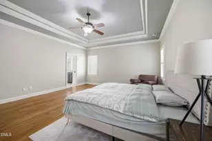 2735 Cameron Pond Dr, Cary, NC 27519 - Photo 30