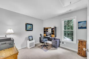 106 Mariposa Dr, Cary, NC 27513 - Photo 22