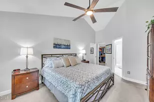 106 Mariposa Dr, Cary, NC 27513 - Photo 18