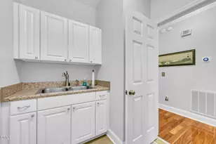 106 Mariposa Dr, Cary, NC 27513 - Photo 16