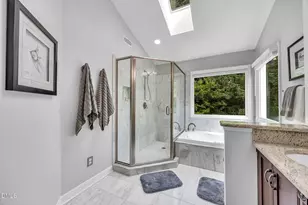 106 Mariposa Dr, Cary, NC 27513 - Photo 20
