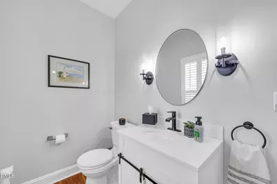 106 Mariposa Drive, Cary, NC 27513 - Photo 6