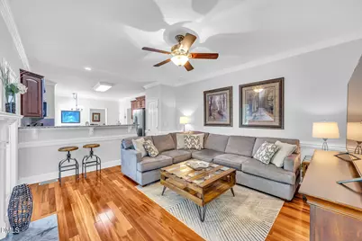 106 Mariposa Drive, Cary, NC 27513 - Photo 12