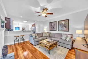 106 Mariposa Dr, Cary, NC 27513 - Photo 12