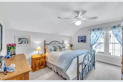 106 Mariposa Drive, Cary, NC 27513 - Photo 24