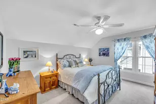 106 Mariposa Dr, Cary, NC 27513 - Photo 24