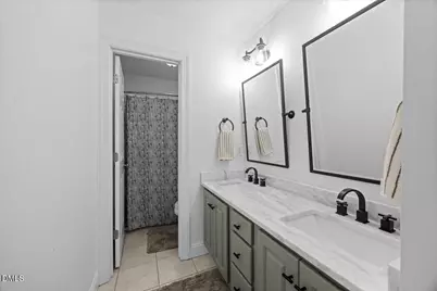 1003 Cambridge River Court, Knightdale, NC 27545 - Photo 30