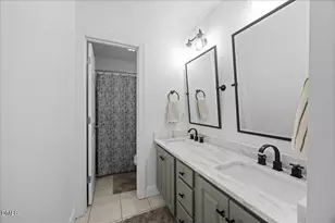 1003 Cambridge River Ct, Knightdale, NC 27545 - Photo 30