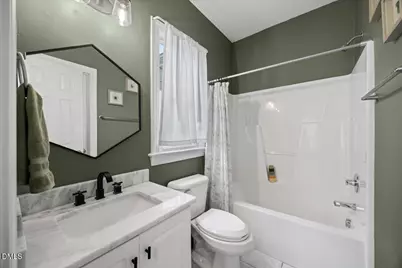 1003 Cambridge River Court, Knightdale, NC 27545 - Photo 32