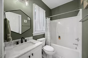 1003 Cambridge River Ct, Knightdale, NC 27545 - Photo 32