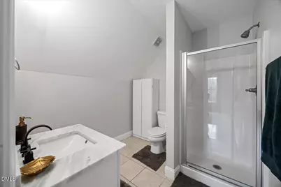 1003 Cambridge River Court, Knightdale, NC 27545 - Photo 34