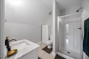1003 Cambridge River Ct, Knightdale, NC 27545 - Photo 34