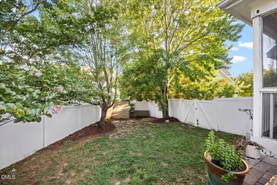 1003 Cambridge River Court, Knightdale, NC 27545 - Photo 42