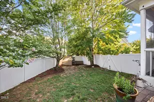 1003 Cambridge River Ct, Knightdale, NC 27545 - Photo 42