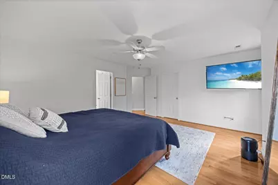1003 Cambridge River Court, Knightdale, NC 27545 - Photo 22