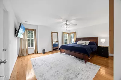 1003 Cambridge River Court, Knightdale, NC 27545 - Photo 20
