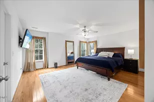 1003 Cambridge River Ct, Knightdale, NC 27545 - Photo 20