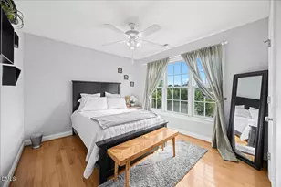 1003 Cambridge River Ct, Knightdale, NC 27545 - Photo 26