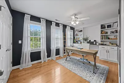 1003 Cambridge River Court, Knightdale, NC 27545 - Photo 28