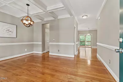 105 Virginia Water Drive, Rolesville, NC 27571 - Photo 2