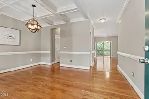 105 Virginia Water Dr, Rolesville, NC 27571 - Photo 2